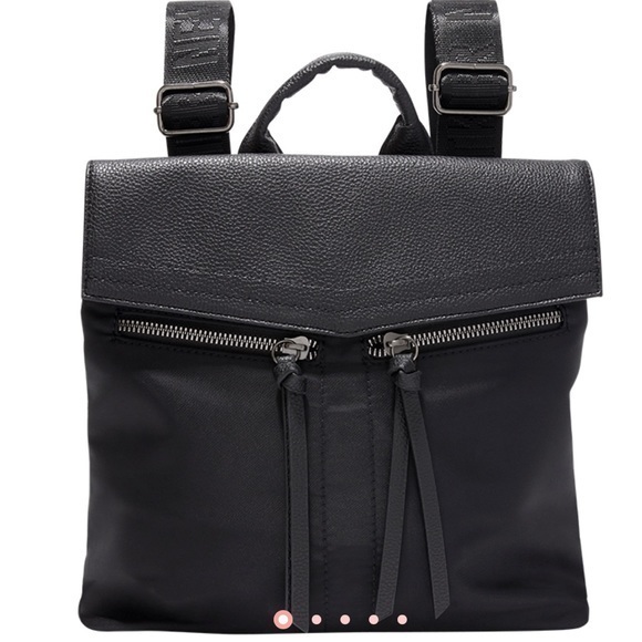 Botkier New York Backpack from FabFitFun Box - Picture 2 of 9